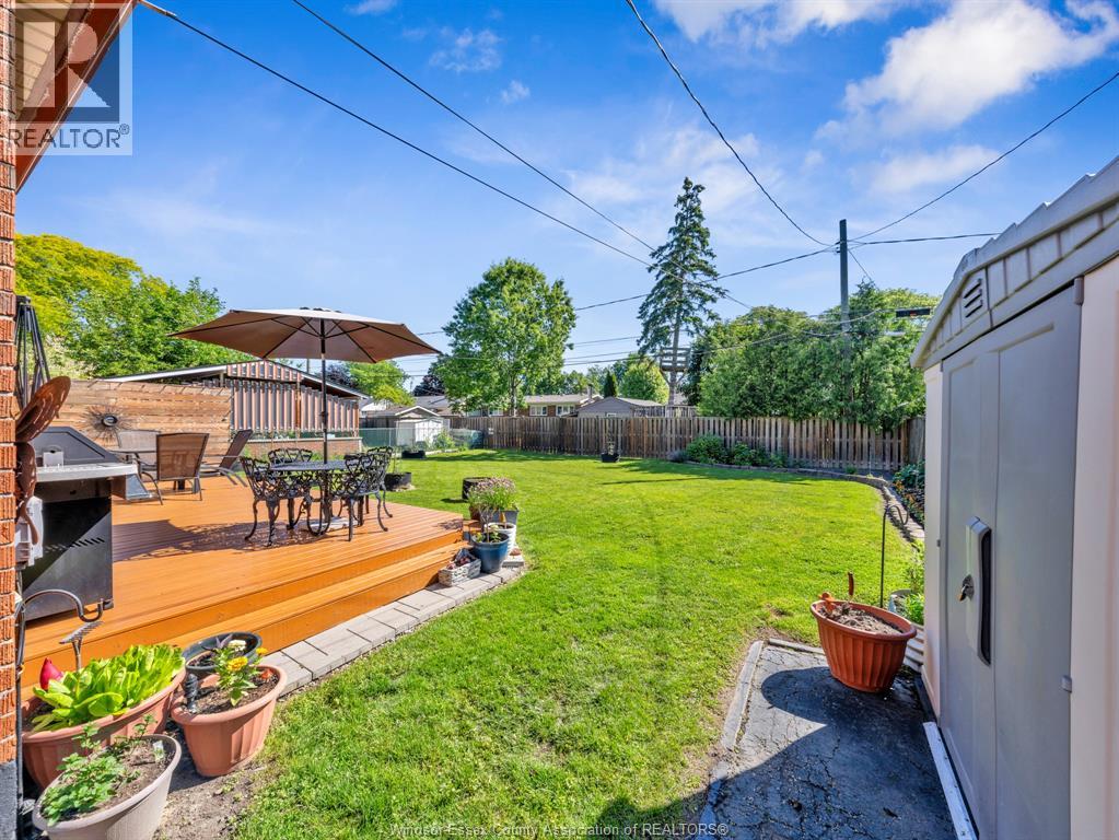 3268 Virginia Park, Windsor, Ontario  N9E 2C3 - Photo 38 - 26012972