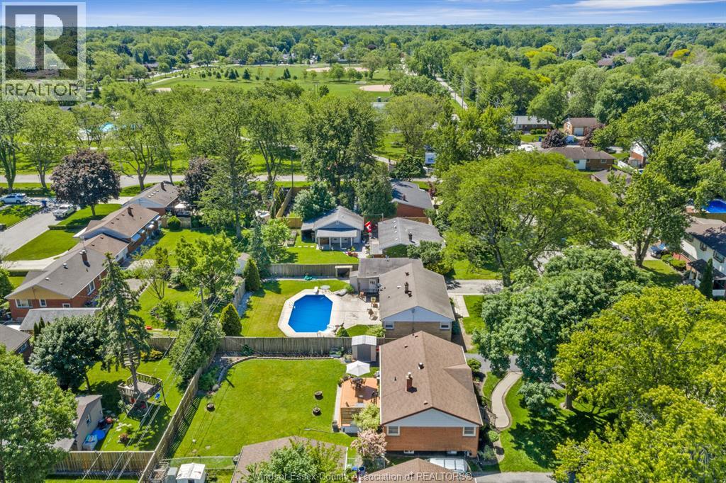 3268 Virginia Park, Windsor, Ontario  N9E 2C3 - Photo 45 - 26012972