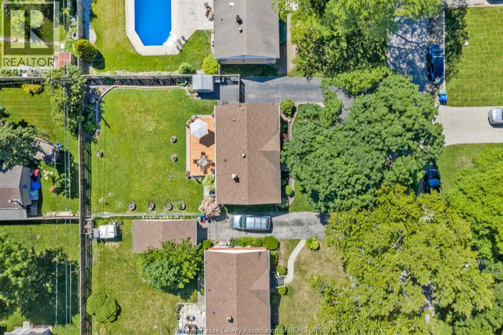 3268 Virginia Park, Windsor, Ontario  N9E 2C3 - Photo 46 - 26012972