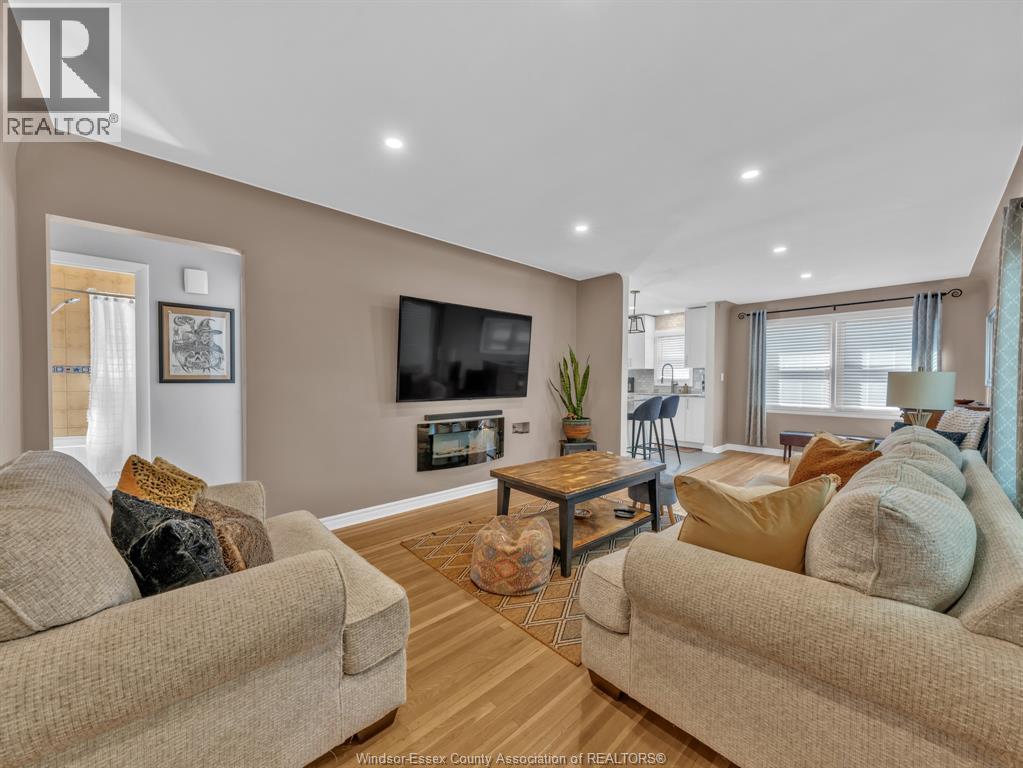 3268 Virginia Park, Windsor, Ontario  N9E 2C3 - Photo 6 - 26012972