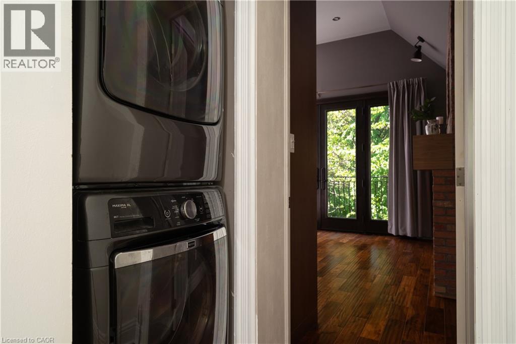 163 Duke Street, Hamilton, Ontario  L8P 1X9 - Photo 34 - 40836365