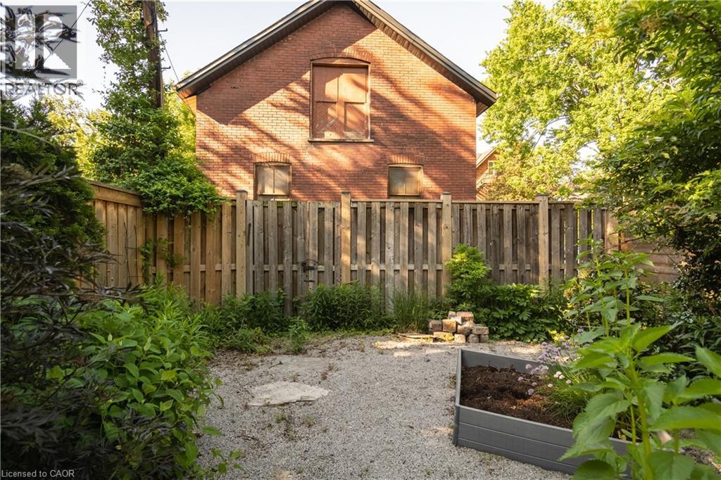 163 Duke Street, Hamilton, Ontario  L8P 1X9 - Photo 46 - 40836365