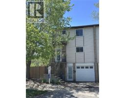 423 CADBURY Court Unit# A, waterloo, Ontario
