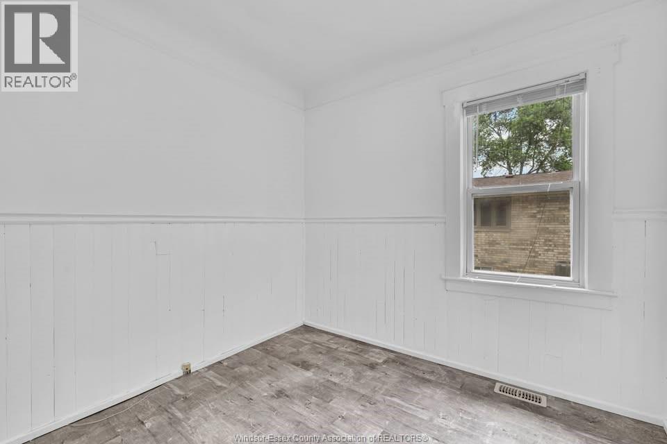928 Lacasse Boulevard, Tecumseh, Ontario  N8N 2C5 - Photo 15 - 26012890
