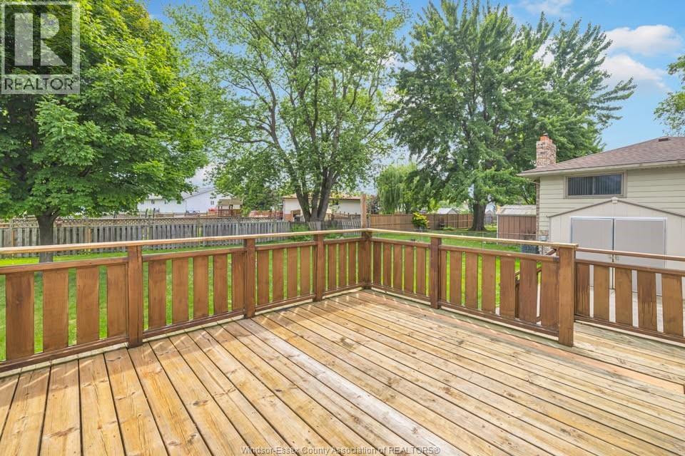 928 Lacasse Boulevard, Tecumseh, Ontario  N8N 2C5 - Photo 21 - 26012890