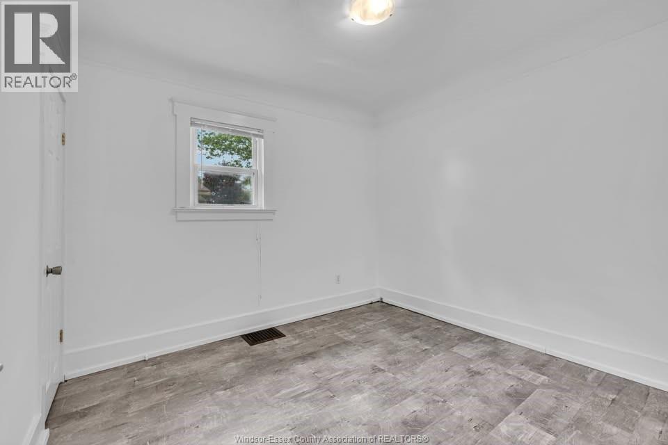928 Lacasse Boulevard, Tecumseh, Ontario  N8N 2C5 - Photo 13 - 26012890