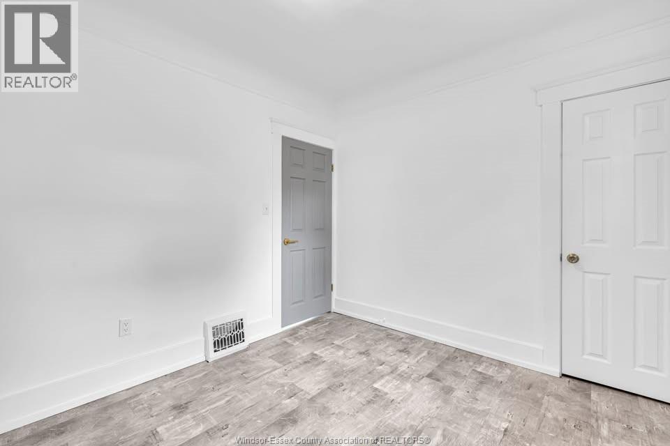 928 Lacasse Boulevard, Tecumseh, Ontario  N8N 2C5 - Photo 14 - 26012890