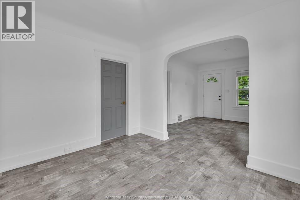 928 Lacasse Boulevard, Tecumseh, Ontario  N8N 2C5 - Photo 11 - 26012890