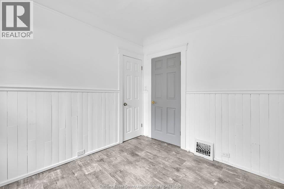 928 Lacasse Boulevard, Tecumseh, Ontario  N8N 2C5 - Photo 16 - 26012890