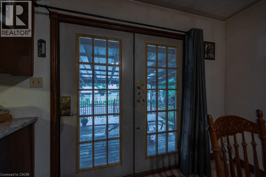1841 Turkey Point Road, Charlotteville, Ontario  N3Y 4J9 - Photo 10 - 40835992