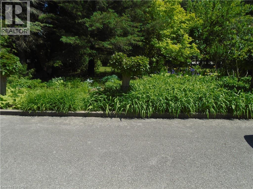 1841 Turkey Point Road, Charlotteville, Ontario  N3Y 4J9 - Photo 31 - 40835992