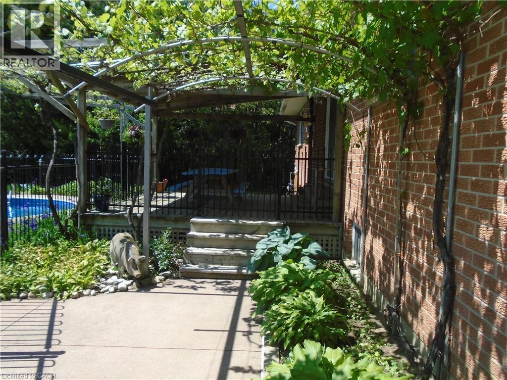 1841 Turkey Point Road, Charlotteville, Ontario  N3Y 4J9 - Photo 40 - 40835992