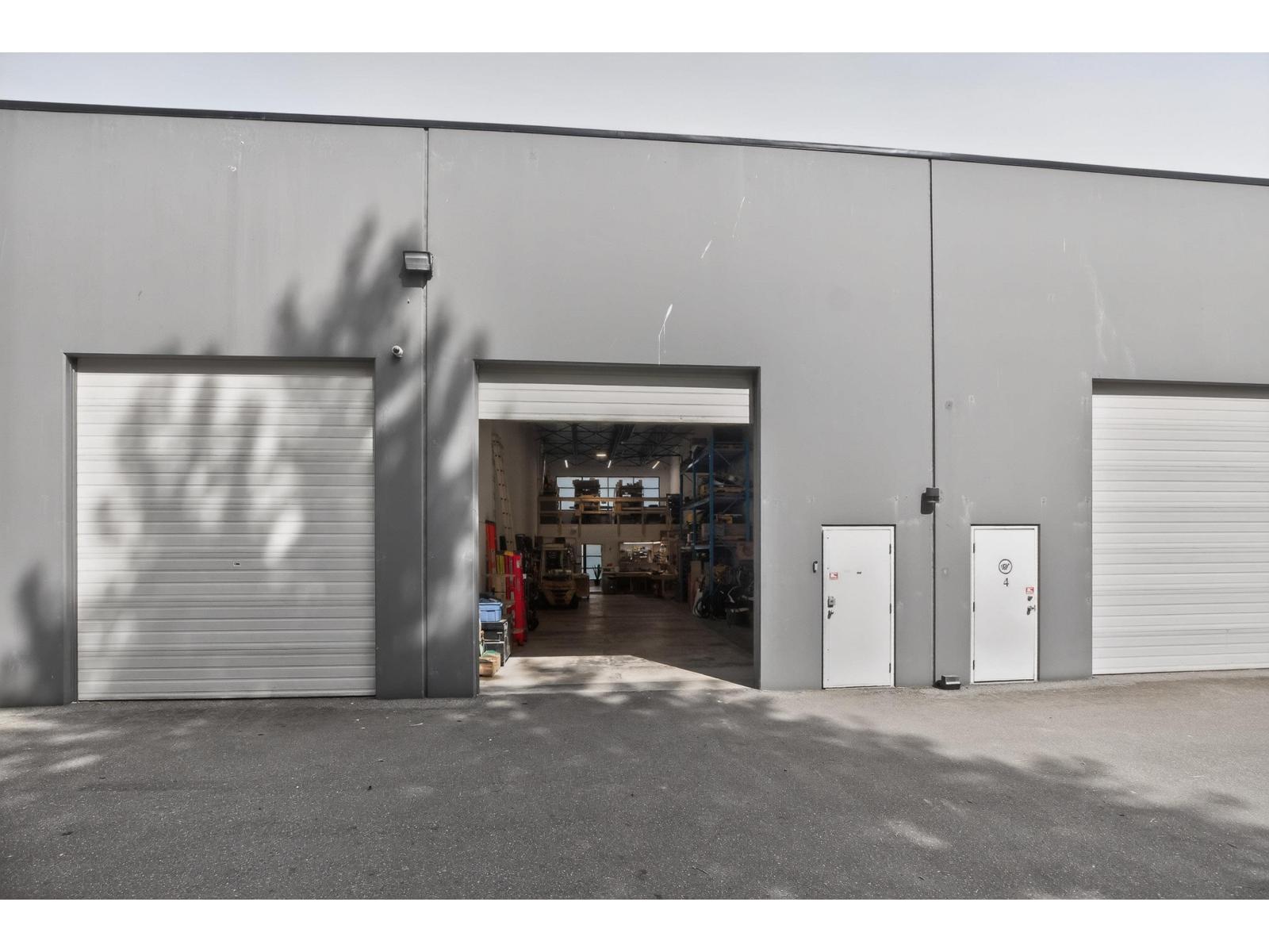 104 8030 Enterprise Drive, West Chilliwack, Chilliwack, British Columbia V2R 5N8 - Photo 18 - C8079301