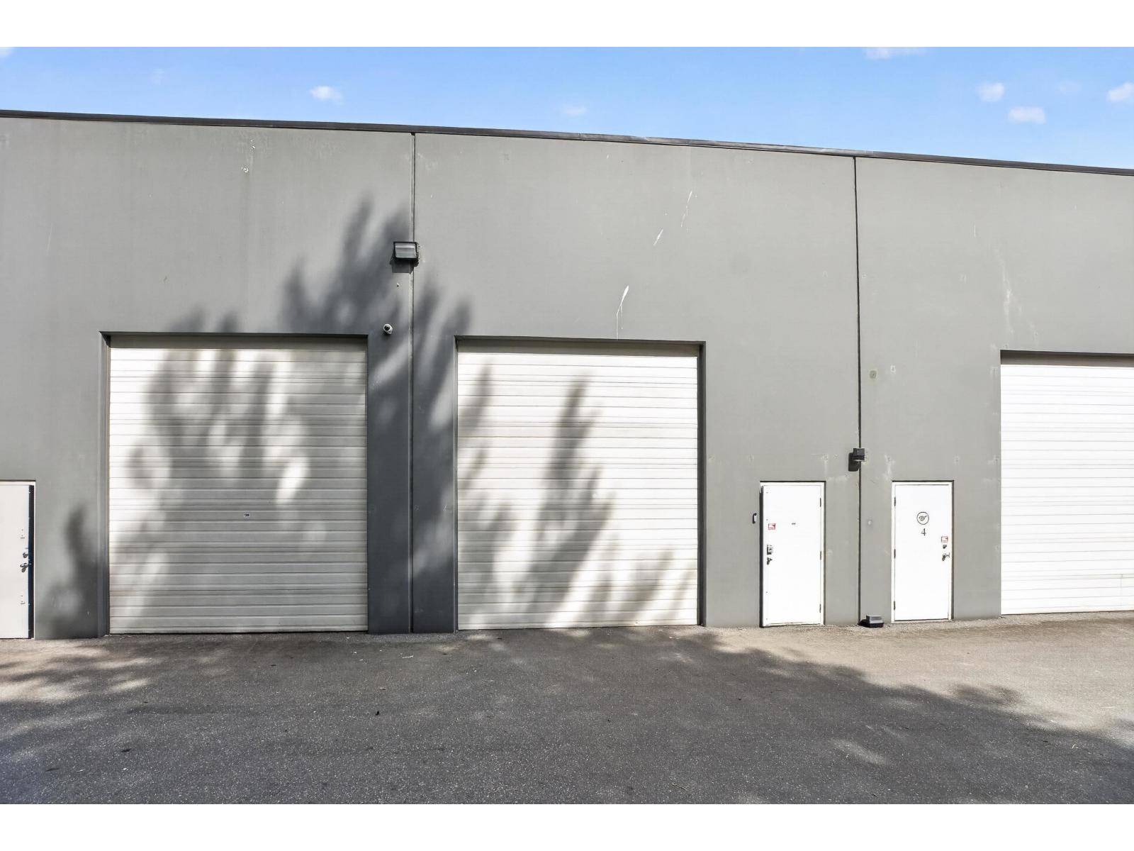 104 8030 Enterprise Drive, West Chilliwack, Chilliwack, British Columbia V2R 5N8 - Photo 19 - C8079301
