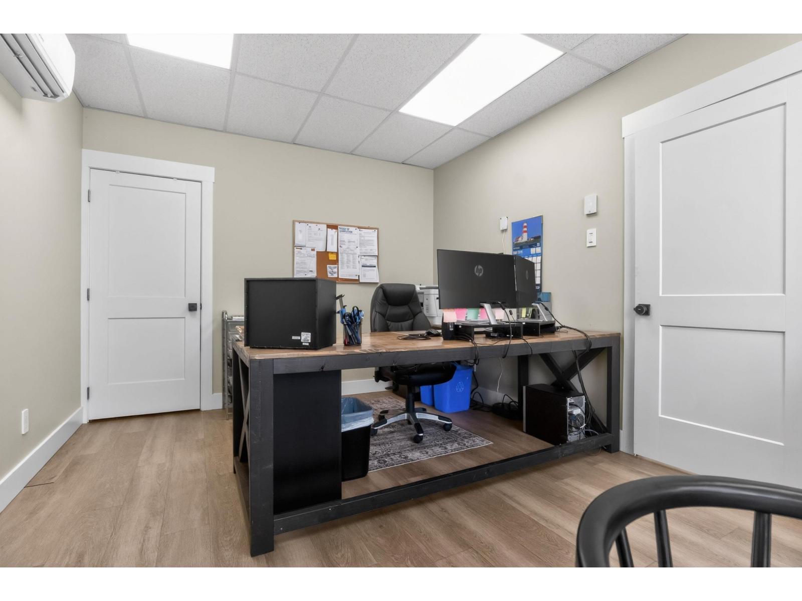 104 8030 Enterprise Drive, West Chilliwack, Chilliwack, British Columbia V2R 5N8 - Photo 8 - C8079301