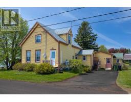 1 NELSON Street, Victoria, Prince Edward Island