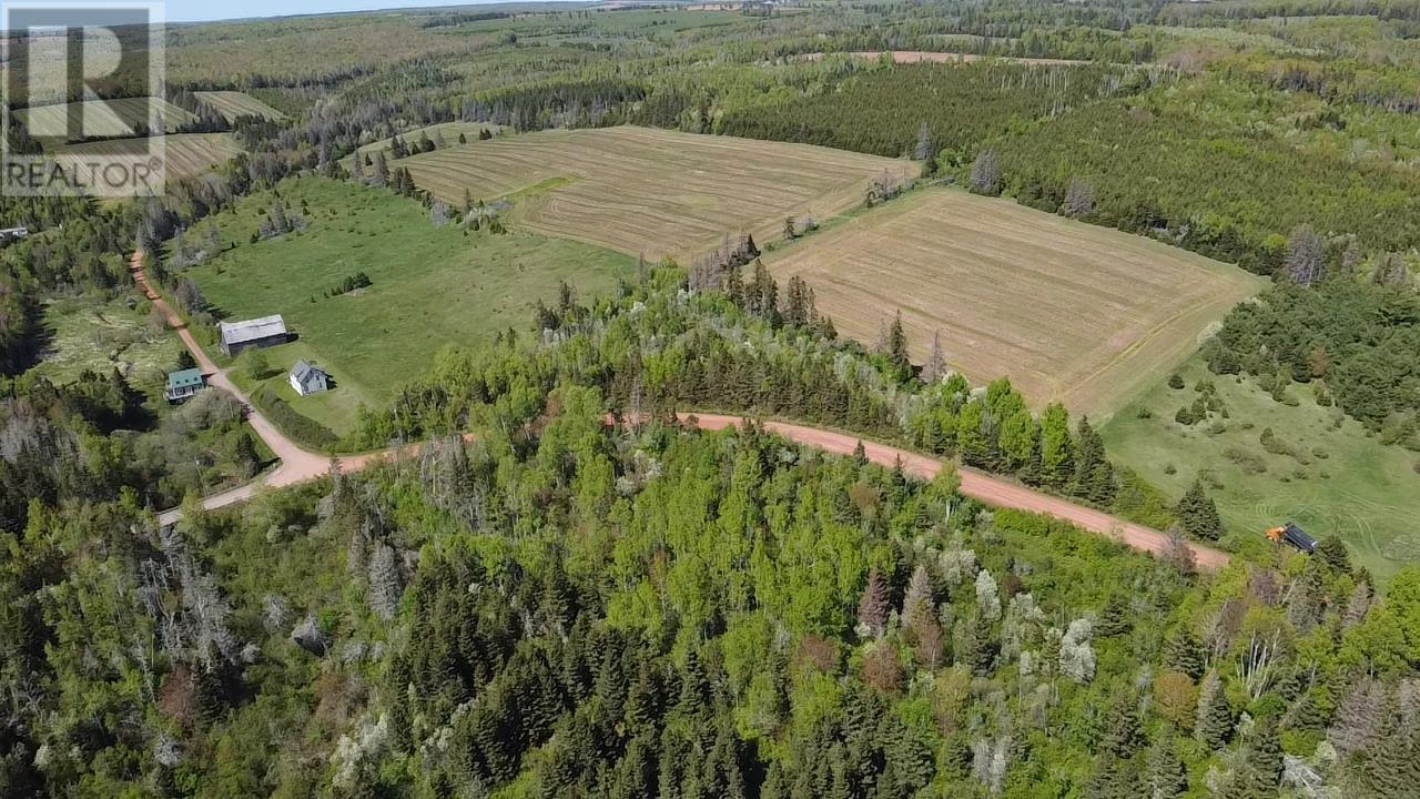 Lot 0 Balaklava Road, Westmoreland, Prince Edward Island  C0A 1J0 - Photo 2 - 202613154
