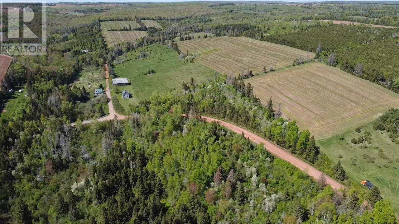 Lot 0 Balaklava Road, Westmoreland, Prince Edward Island  C0A 1J0 - Photo 4 - 202613154