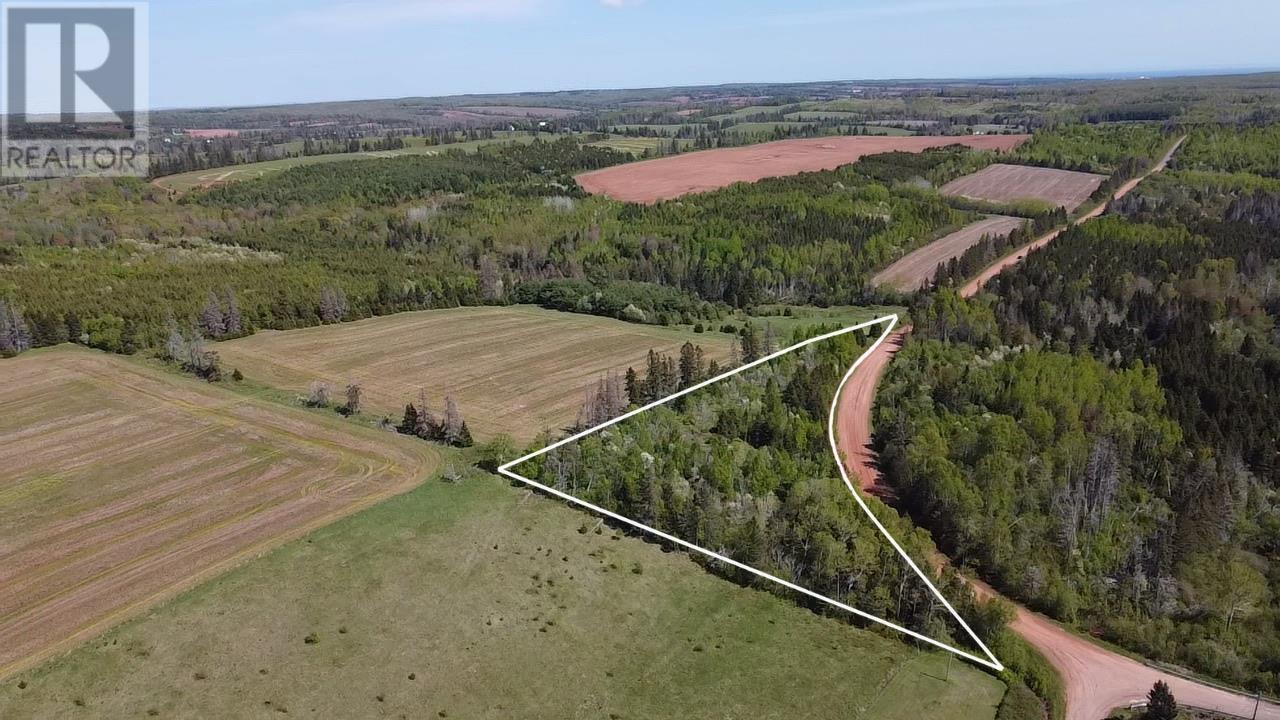 Lot 0 Balaklava Road, Westmoreland, Prince Edward Island  C0A 1J0 - Photo 7 - 202613154