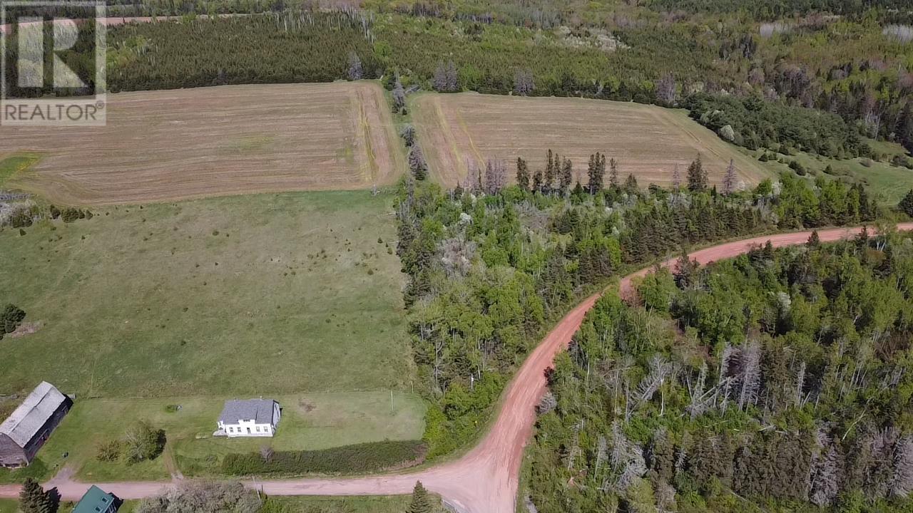 Lot 0 Balaklava Road, Westmoreland, Prince Edward Island  C0A 1J0 - Photo 8 - 202613154