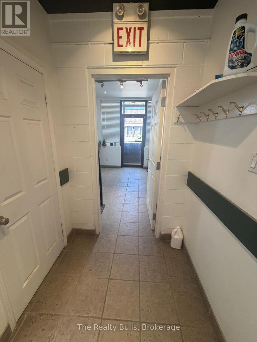 1 - 11 Goodmark Place, Toronto, Ontario  M9W 6R9 - Photo 16 - W13236168