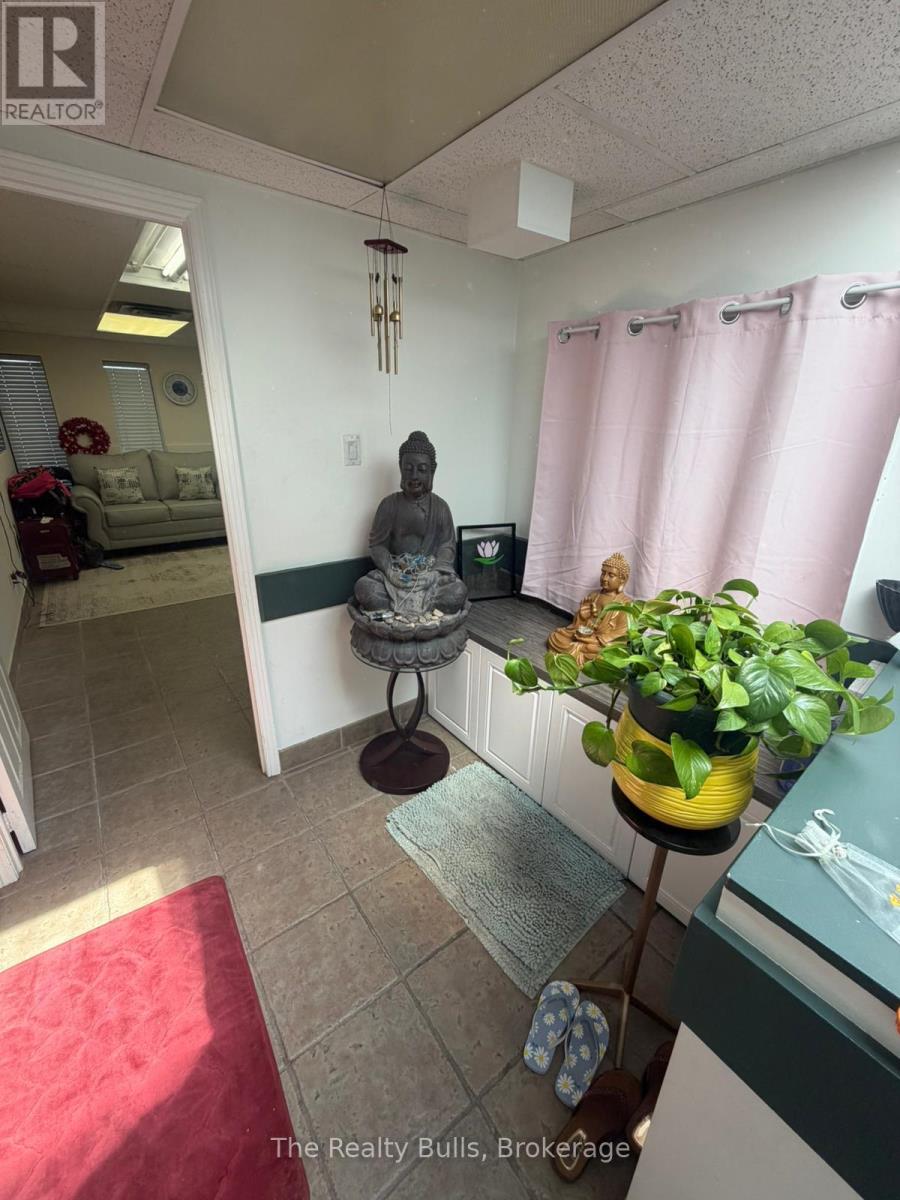 1 - 11 Goodmark Place, Toronto, Ontario  M9W 6R9 - Photo 20 - W13236168