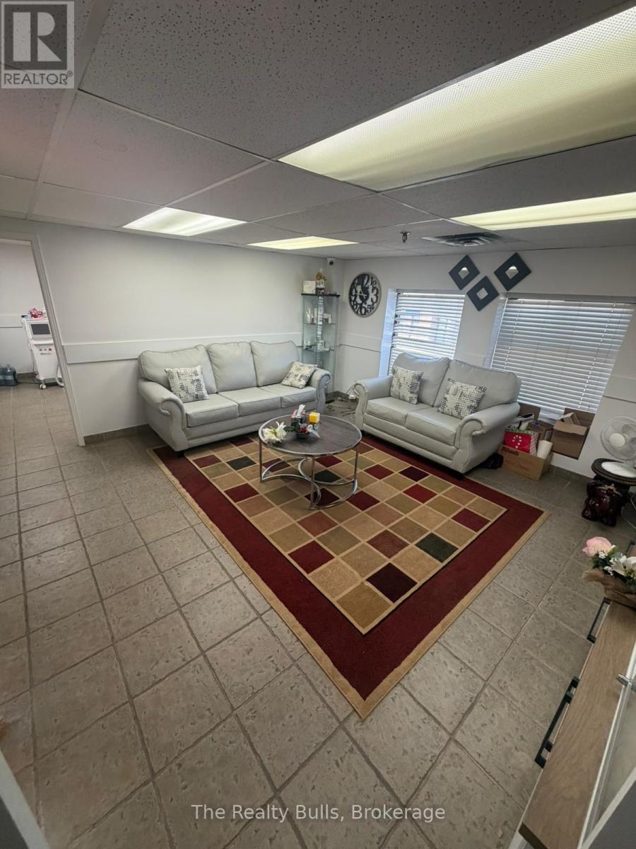 1 - 11 Goodmark Place, Toronto, Ontario  M9W 6R9 - Photo 23 - W13236168