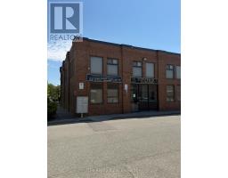 1 - 11 GOODMARK PLACE, Toronto, Ontario