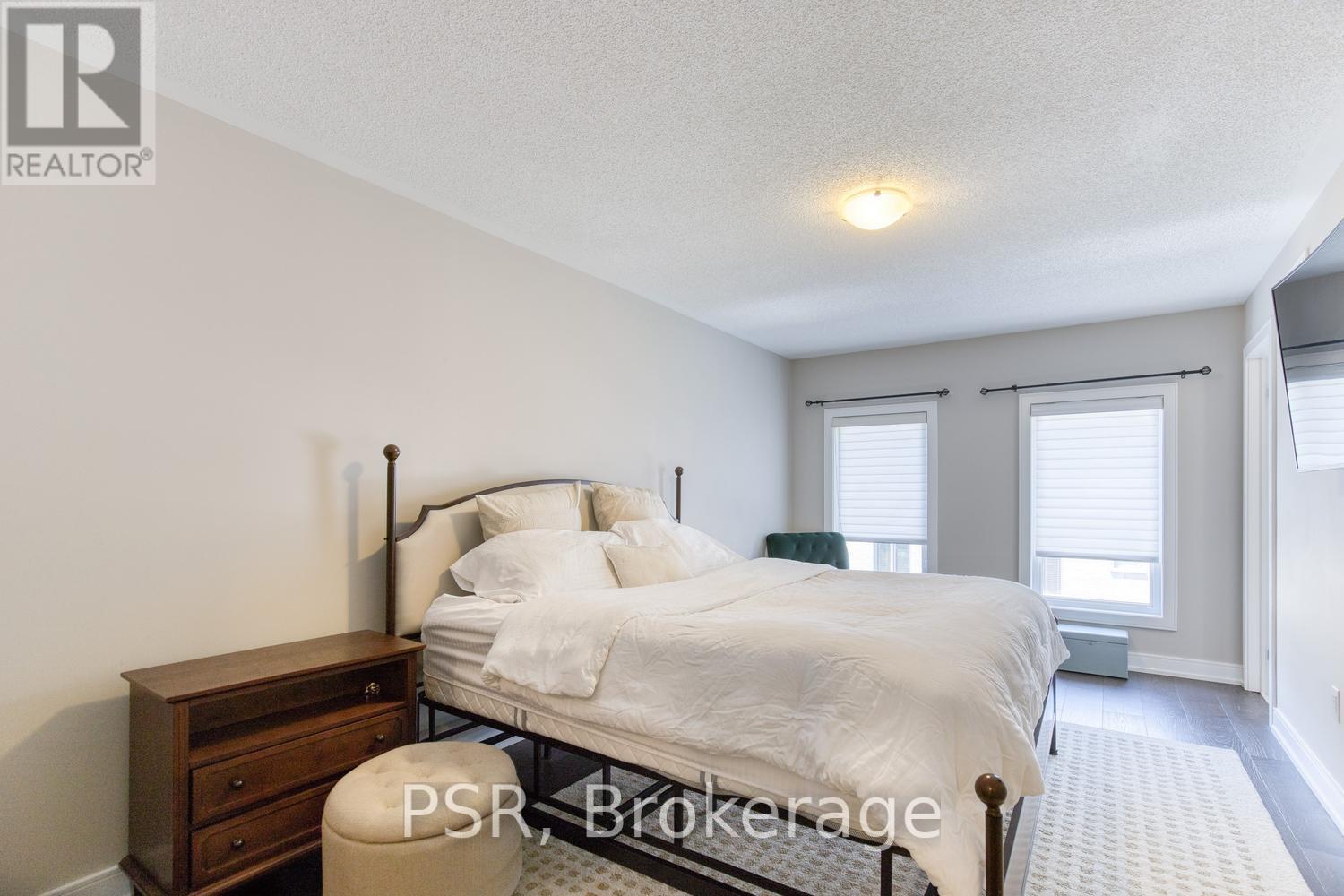 608 Mermaid Crescent, Mississauga, Ontario  L5G 0B3 - Photo 19 - W13236242