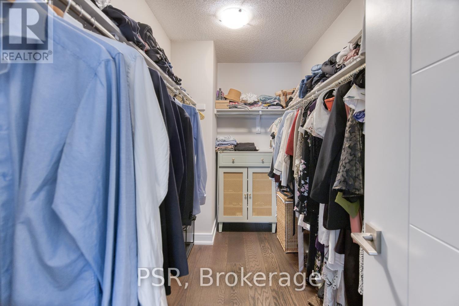 608 Mermaid Crescent, Mississauga, Ontario  L5G 0B3 - Photo 20 - W13236242
