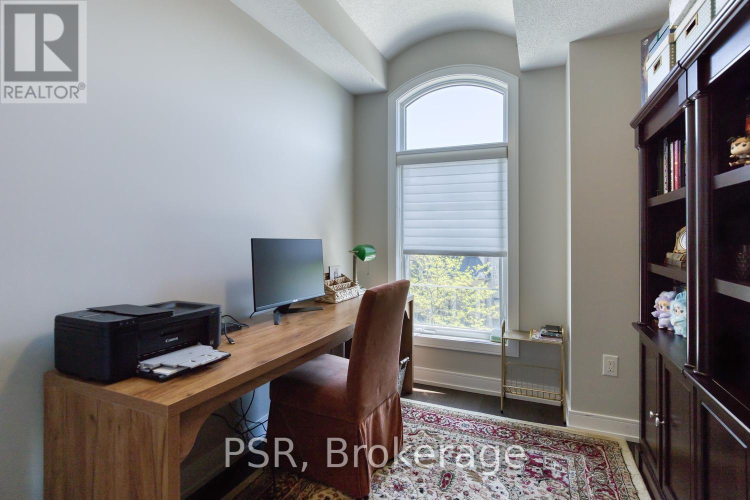 608 Mermaid Crescent, Mississauga, Ontario  L5G 0B3 - Photo 26 - W13236242