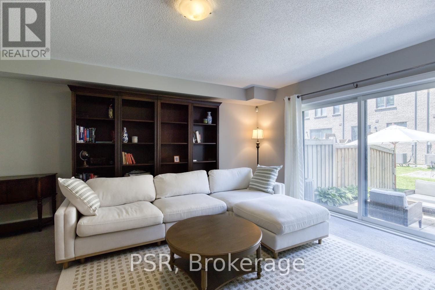 608 Mermaid Crescent, Mississauga, Ontario  L5G 0B3 - Photo 30 - W13236242