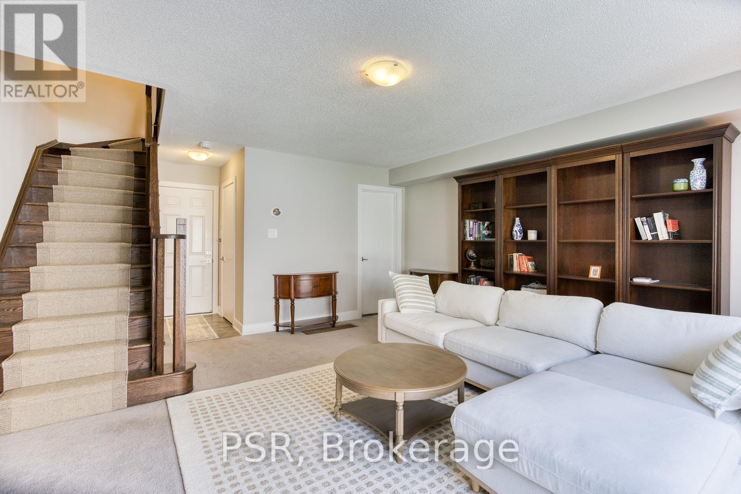 608 Mermaid Crescent, Mississauga, Ontario  L5G 0B3 - Photo 31 - W13236242