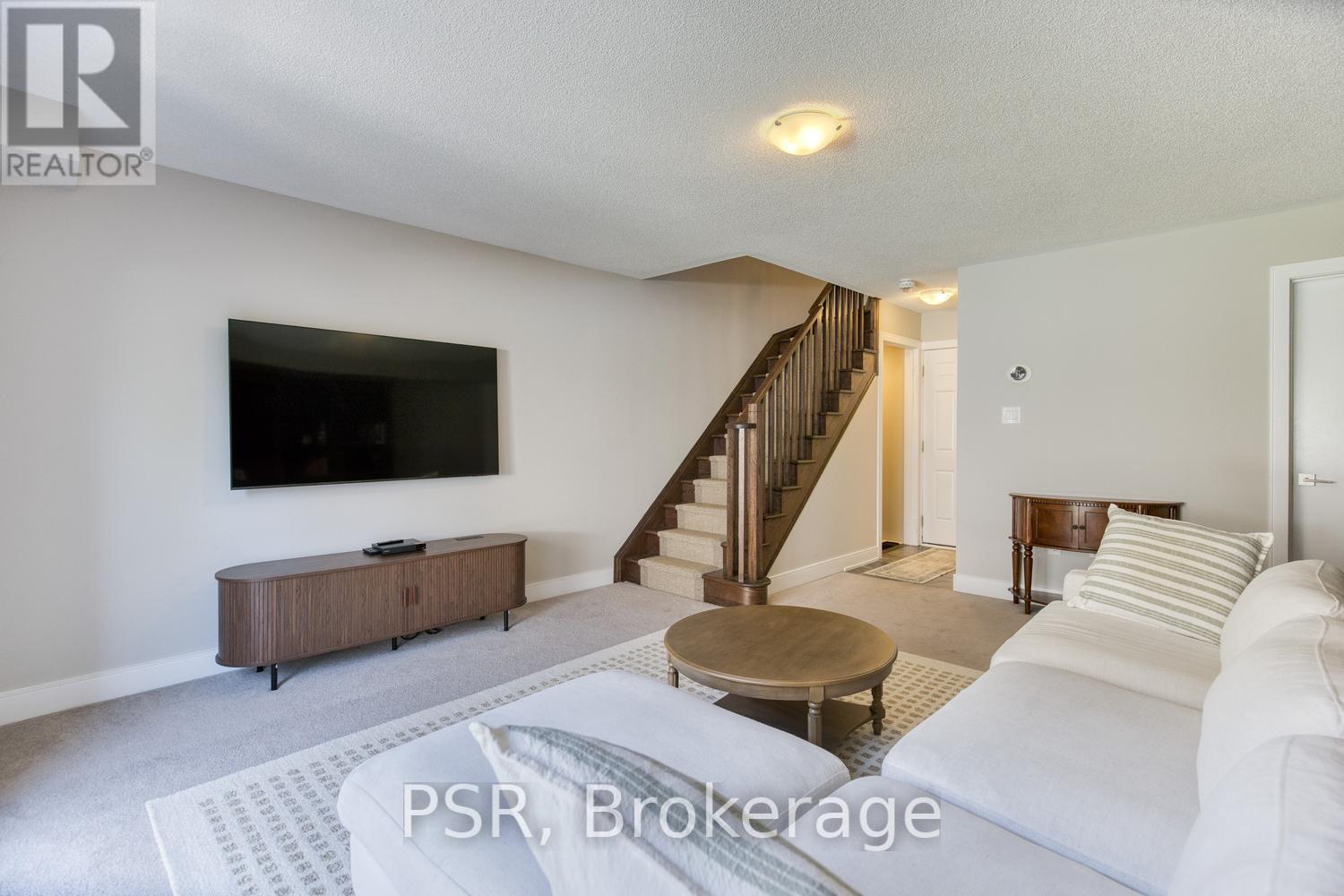 608 Mermaid Crescent, Mississauga, Ontario  L5G 0B3 - Photo 32 - W13236242