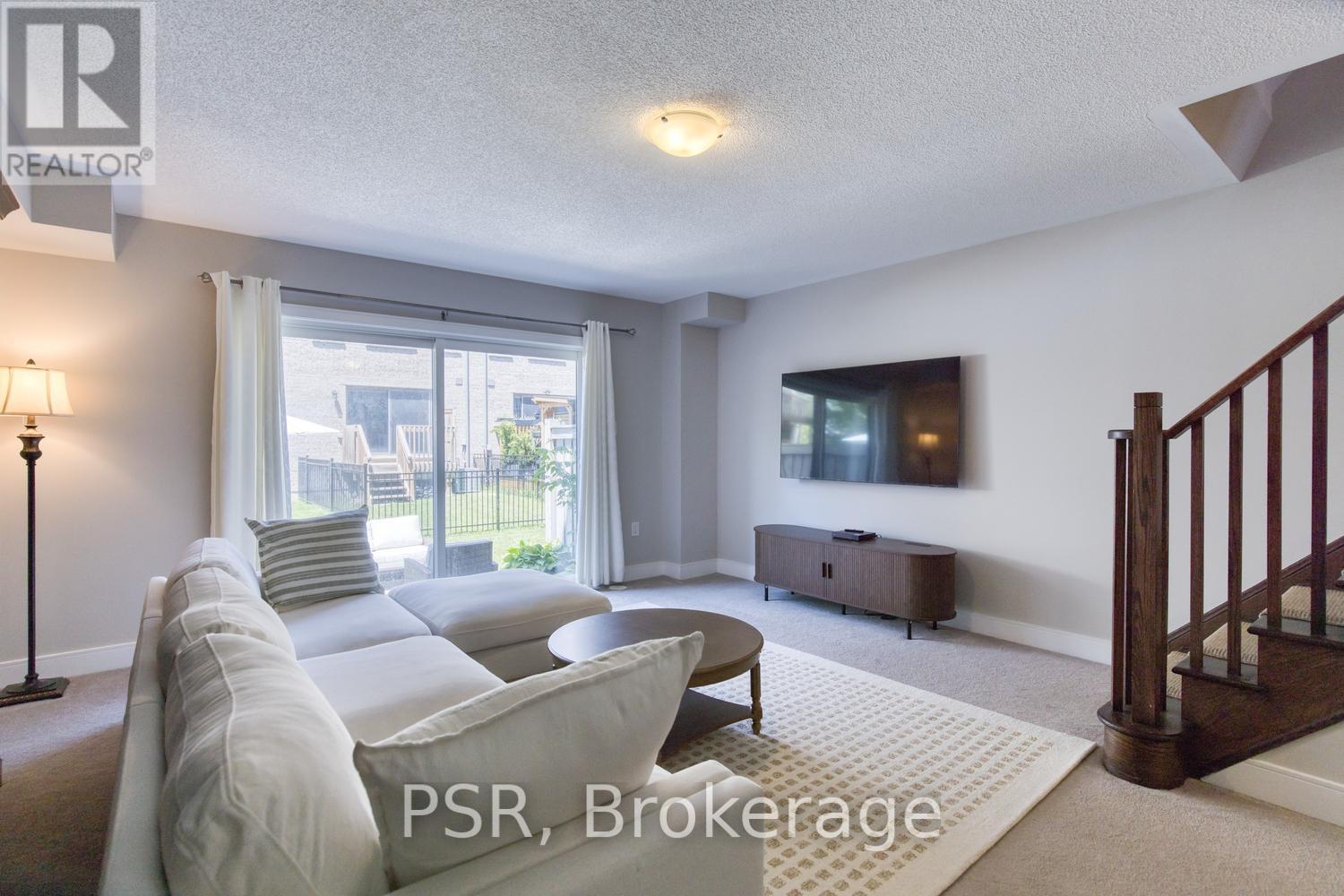 608 Mermaid Crescent, Mississauga, Ontario  L5G 0B3 - Photo 33 - W13236242