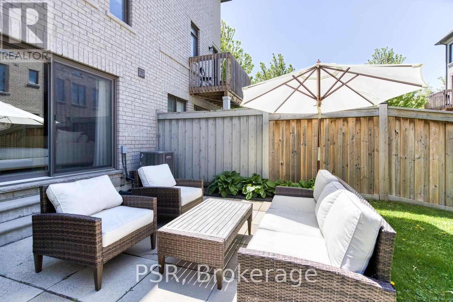 608 Mermaid Crescent, Mississauga, Ontario  L5G 0B3 - Photo 41 - W13236242