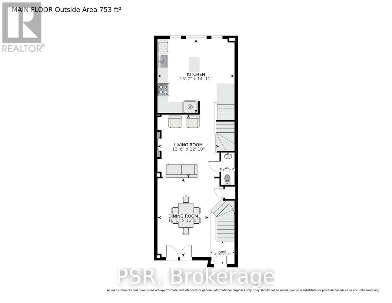 608 Mermaid Crescent, Mississauga, Ontario  L5G 0B3 - Photo 44 - W13236242