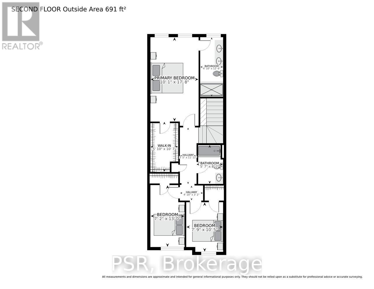 608 Mermaid Crescent, Mississauga, Ontario  L5G 0B3 - Photo 45 - W13236242