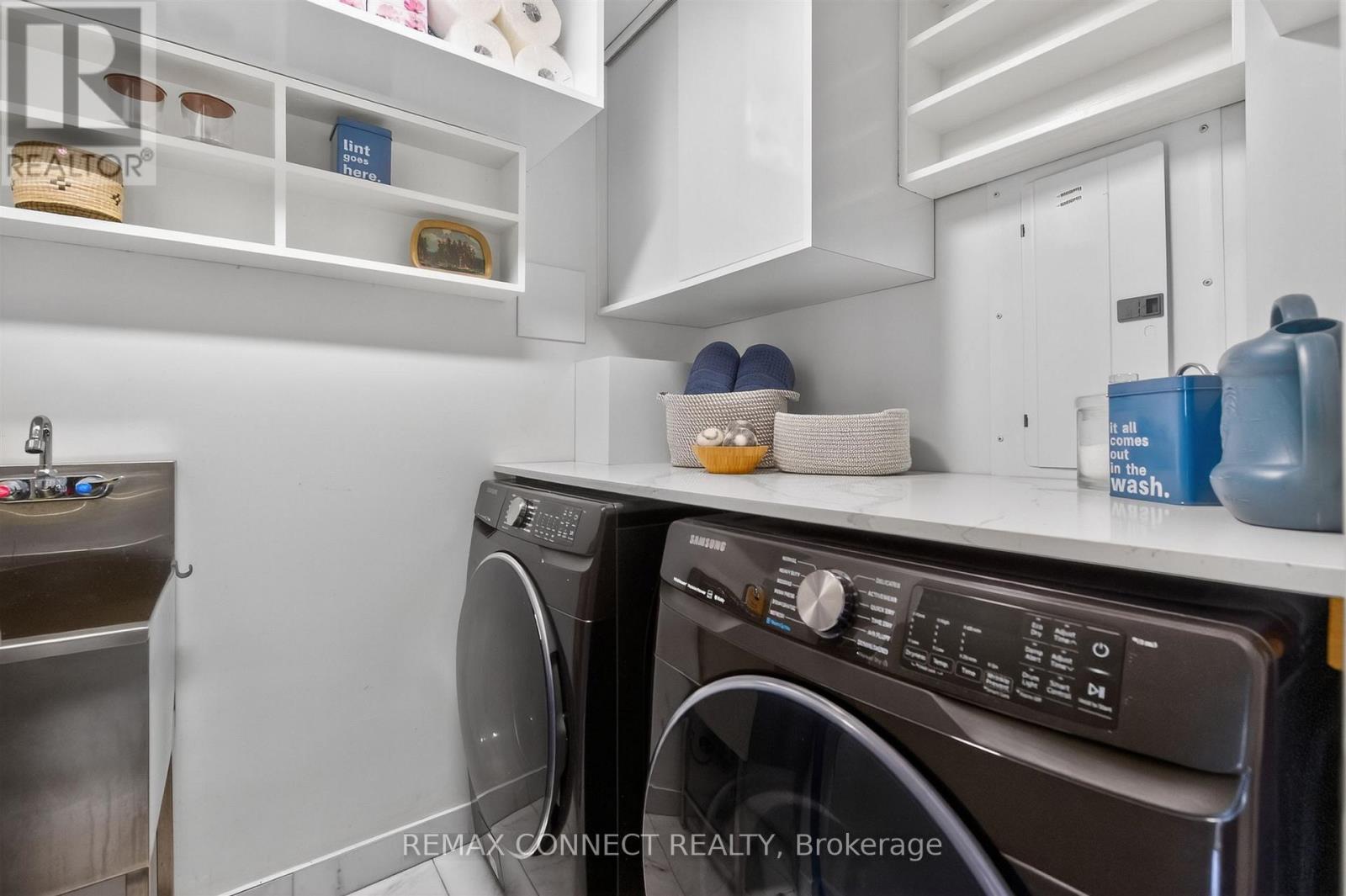 Lph4 - 1830 Bloor Street W, Toronto, Ontario  M6P 0A2 - Photo 24 - W13236248