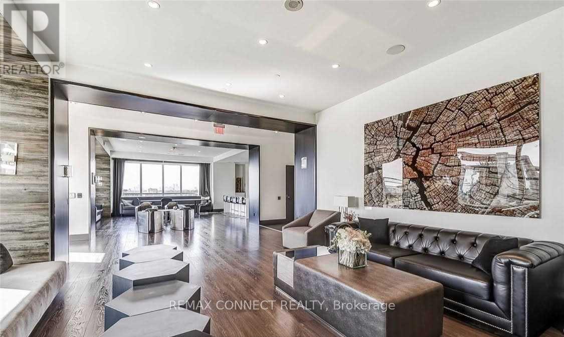Lph4 - 1830 Bloor Street W, Toronto, Ontario  M6P 0A2 - Photo 28 - W13236248