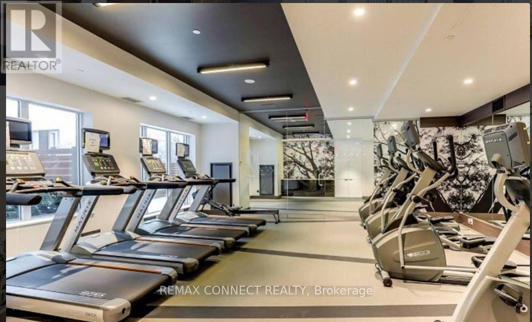 Lph4 - 1830 Bloor Street W, Toronto, Ontario  M6P 0A2 - Photo 32 - W13236248