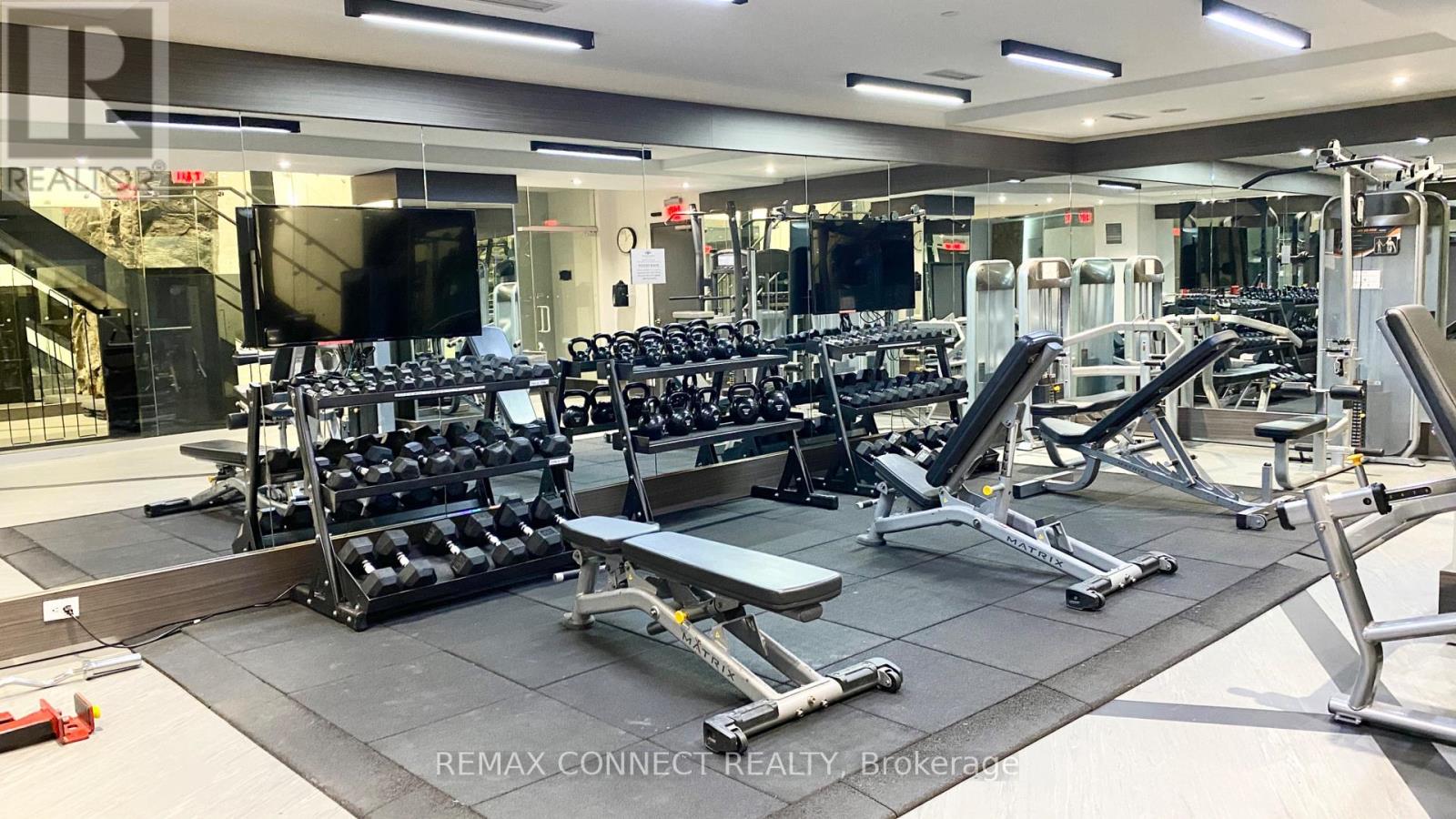 Lph4 - 1830 Bloor Street W, Toronto, Ontario  M6P 0A2 - Photo 33 - W13236248