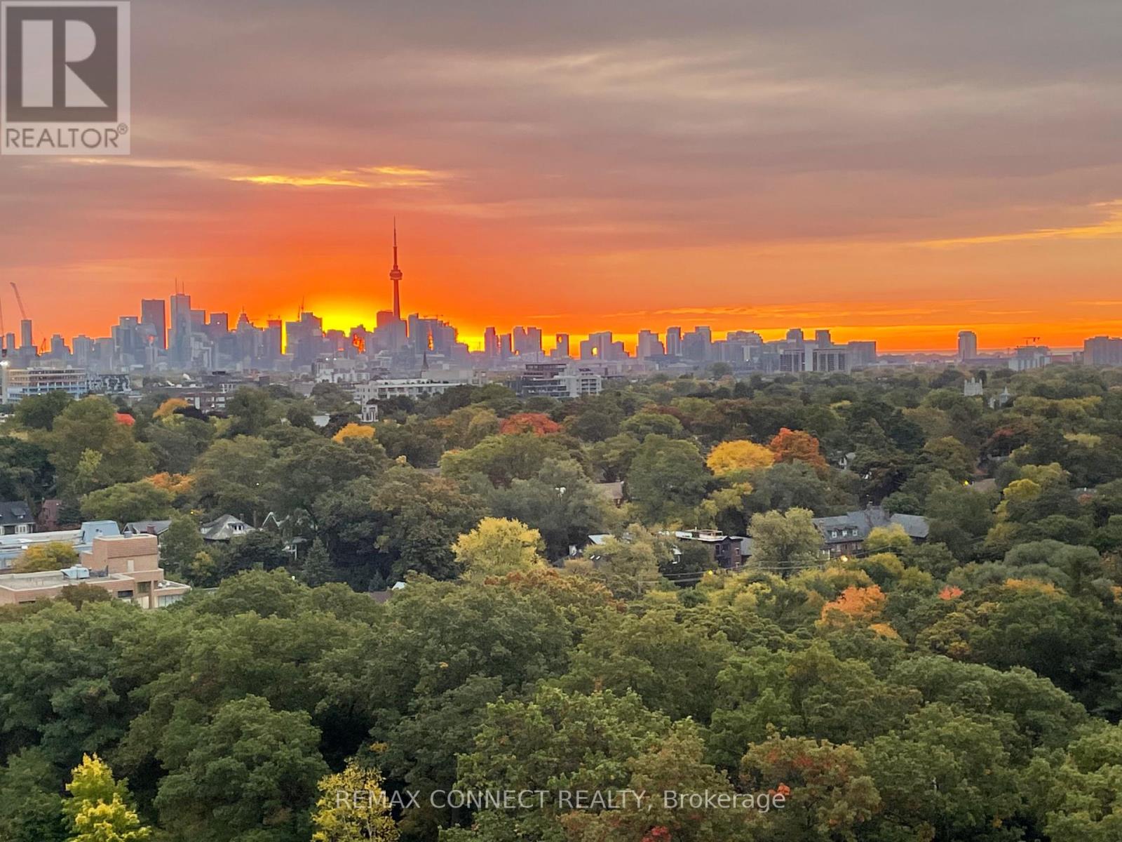 Lph4 - 1830 Bloor Street W, Toronto, Ontario  M6P 0A2 - Photo 8 - W13236248