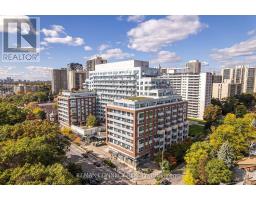 LPH4 - 1830 BLOOR STREET W, Toronto, Ontario