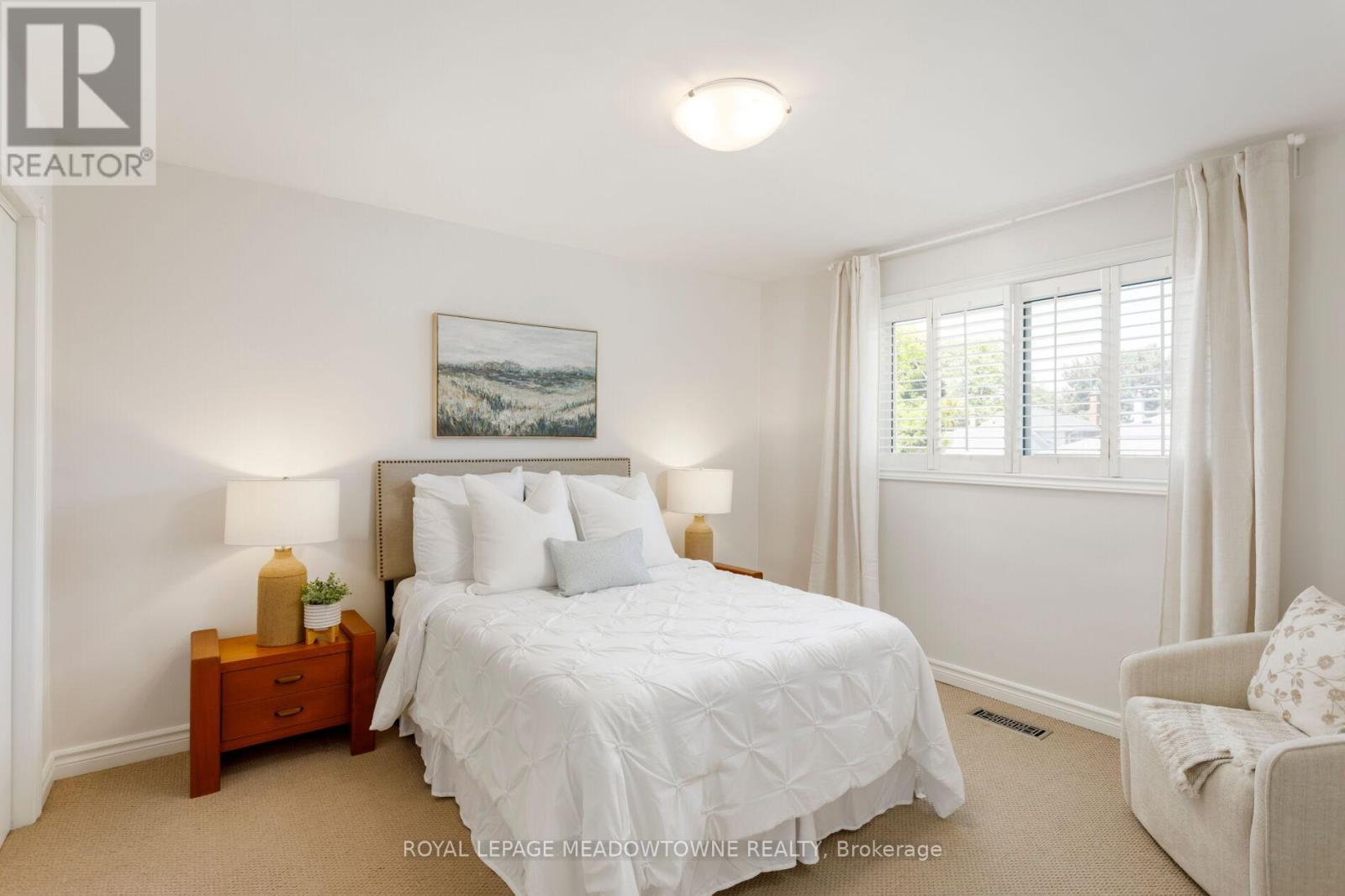 2130 Varency Drive, Mississauga, Ontario  L5K 1C3 - Photo 19 - W13236254