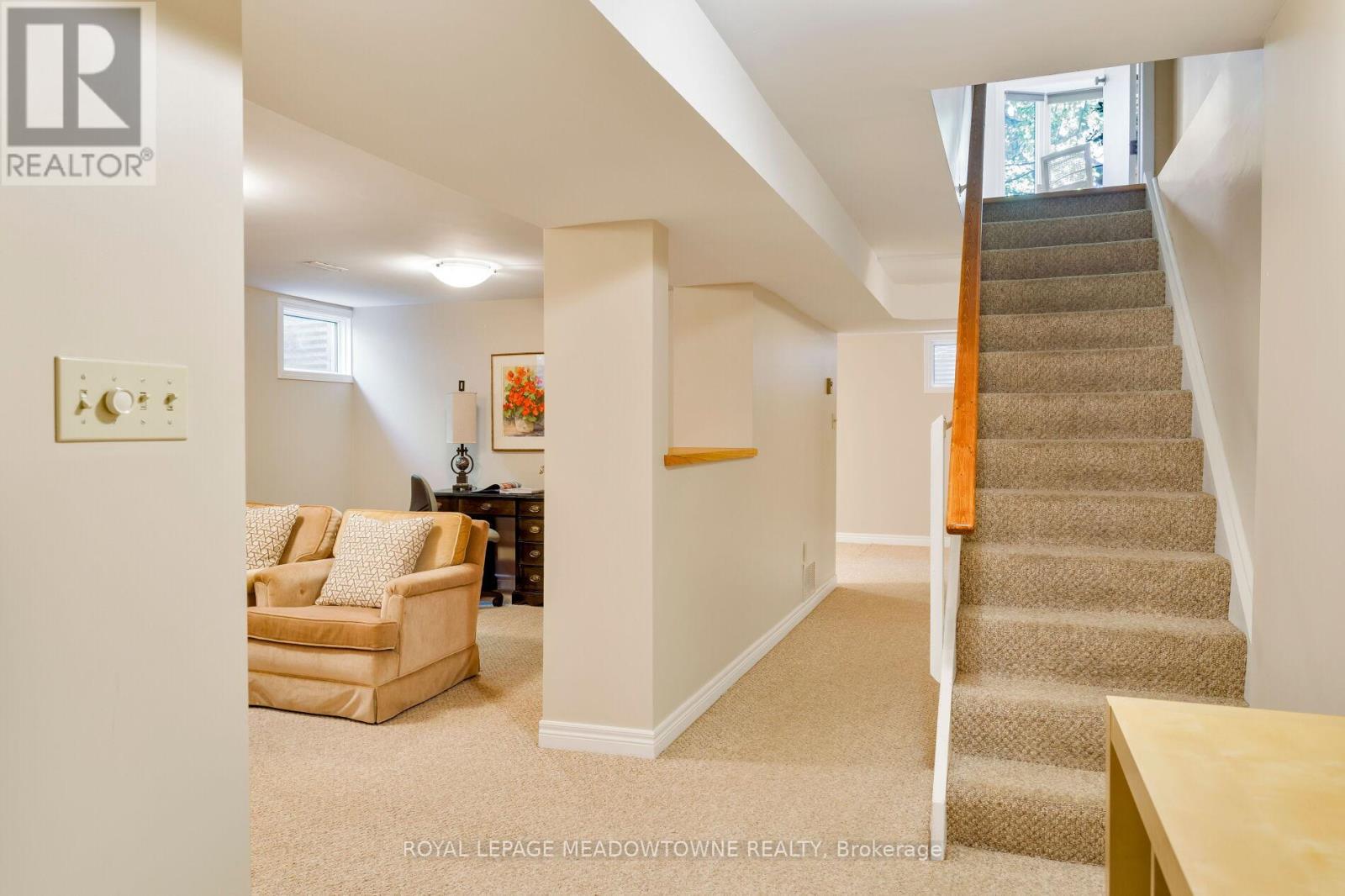 2130 Varency Drive, Mississauga, Ontario  L5K 1C3 - Photo 22 - W13236254