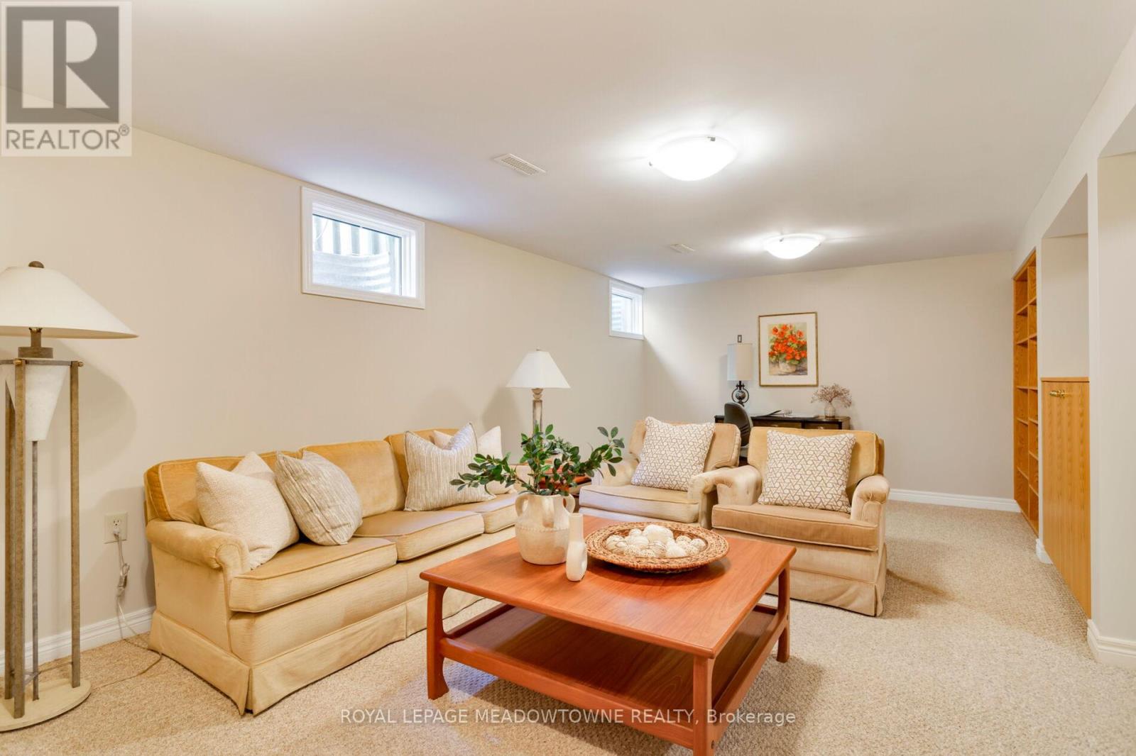 2130 Varency Drive, Mississauga, Ontario  L5K 1C3 - Photo 23 - W13236254