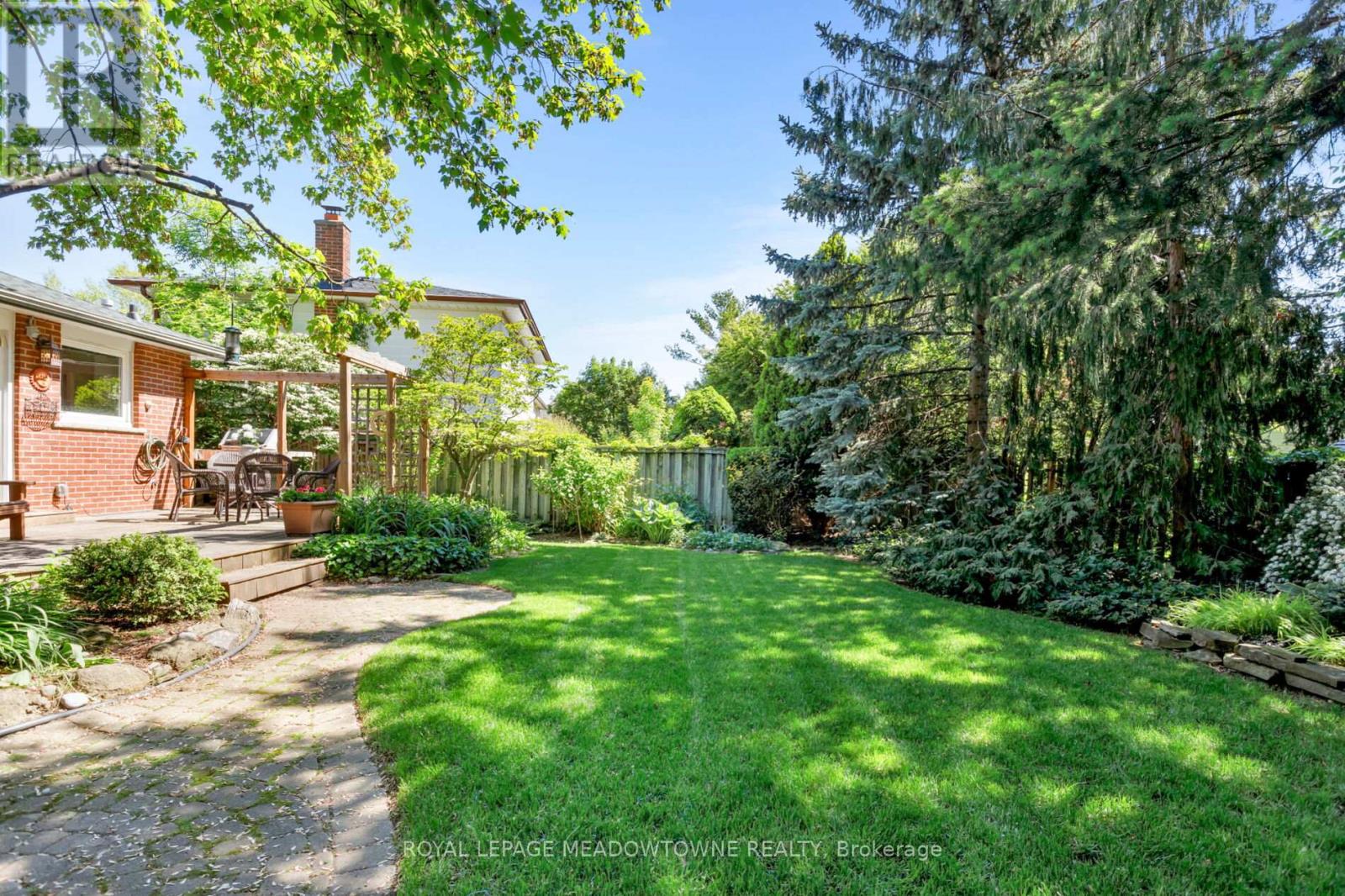 2130 Varency Drive, Mississauga, Ontario  L5K 1C3 - Photo 29 - W13236254