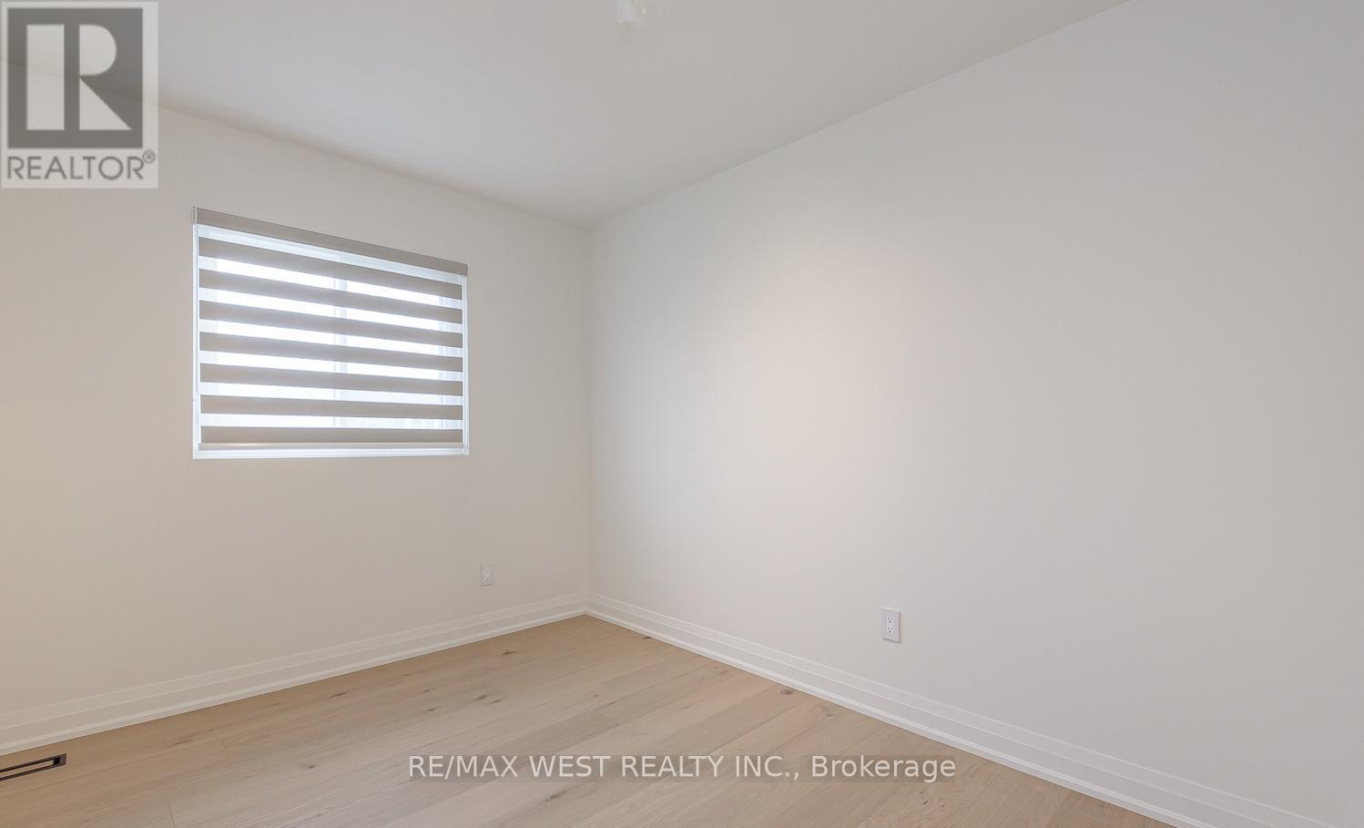 67 - 900 Central Park Drive, Brampton, Ontario  L6S 3J6 - Photo 23 - W13236270