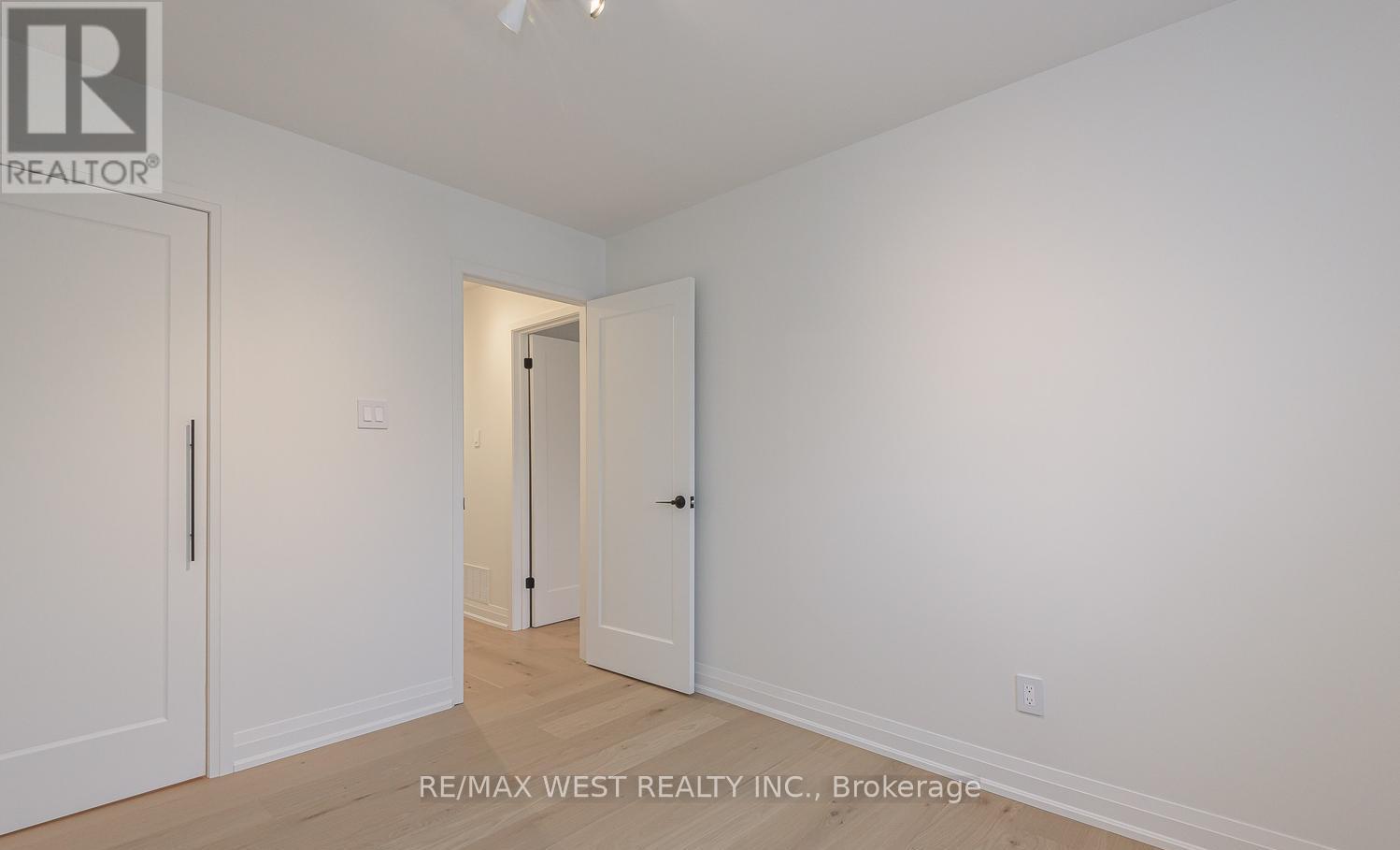 67 - 900 Central Park Drive, Brampton, Ontario  L6S 3J6 - Photo 24 - W13236270